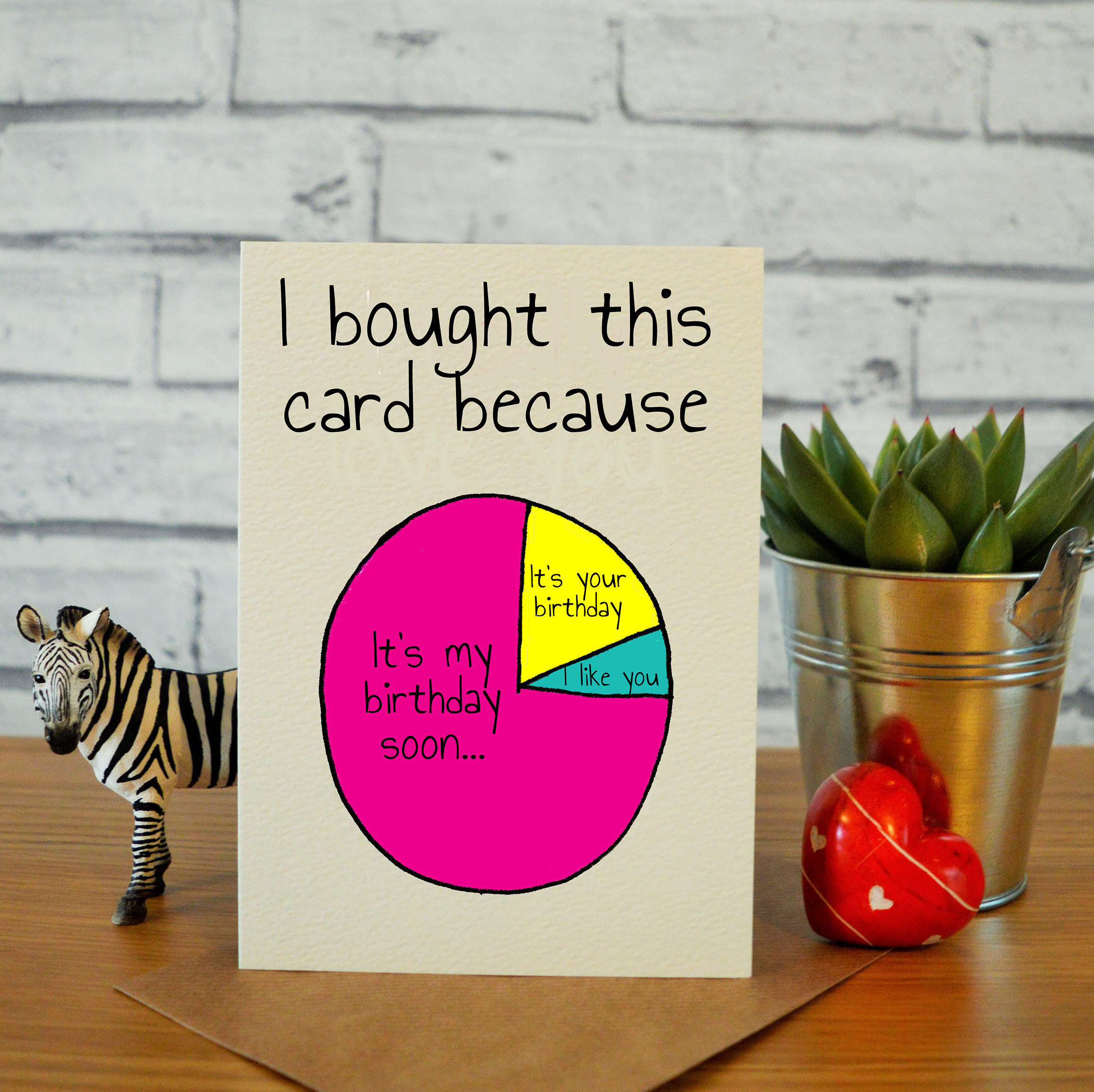 Birthday Card Ideas For Best Friend Funny Best Friend Birthday Card Funny Birthday Cards Funny Birthday Card Best Friend Gifts Best Friend Card Funny Best Friend Birthday Cards