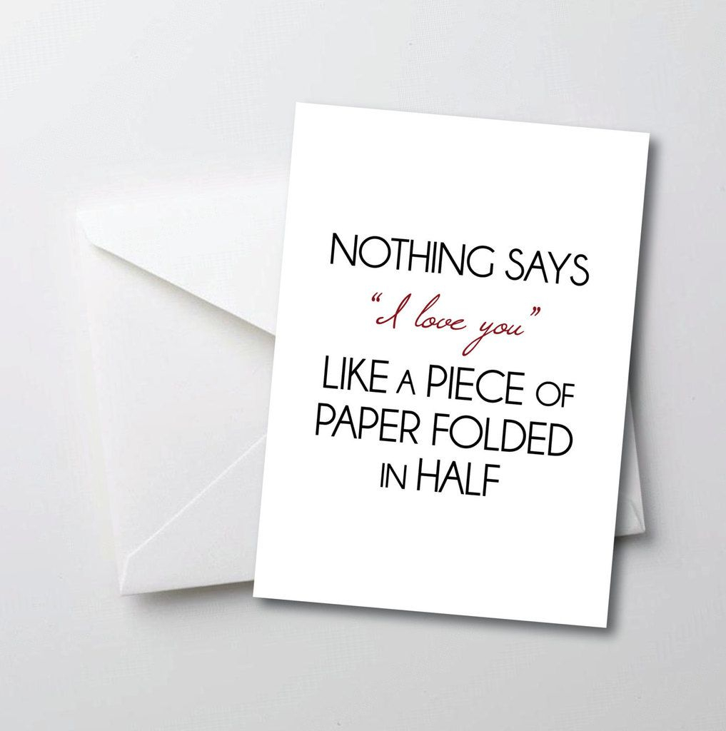 Dad Birthday Card Ideas Funny 25 Hilarious Fathers Day Cards Without A Single Reference To
