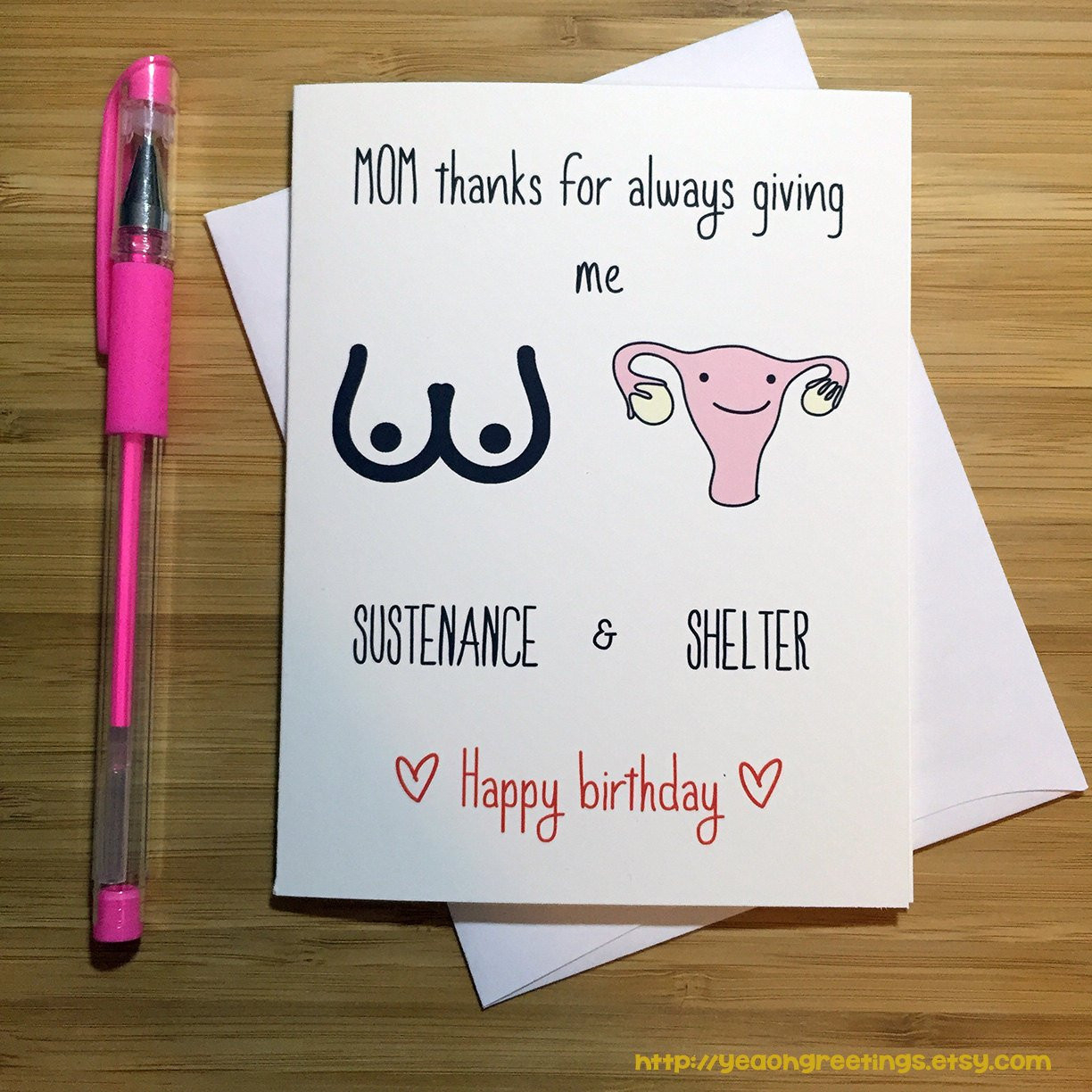 Funny Birthday Card Ideas For Mom 20 Ideas For Birthday Card Ideas For Mom Home Inspiration And Diy