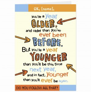 13 Birthday Card Ideas 93 Birthday Cards For 13 Year Olds 13 Year Old Boy Birthday Card