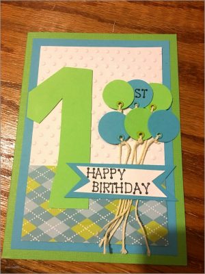 13 Year Old Birthday Card Ideas 92 Birthday Cards 7 Year Old Boy Birthday Card 10 Year Old Boy