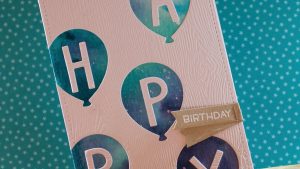 13 Year Old Birthday Card Ideas How To Make A Cute And Simple Birthday Card