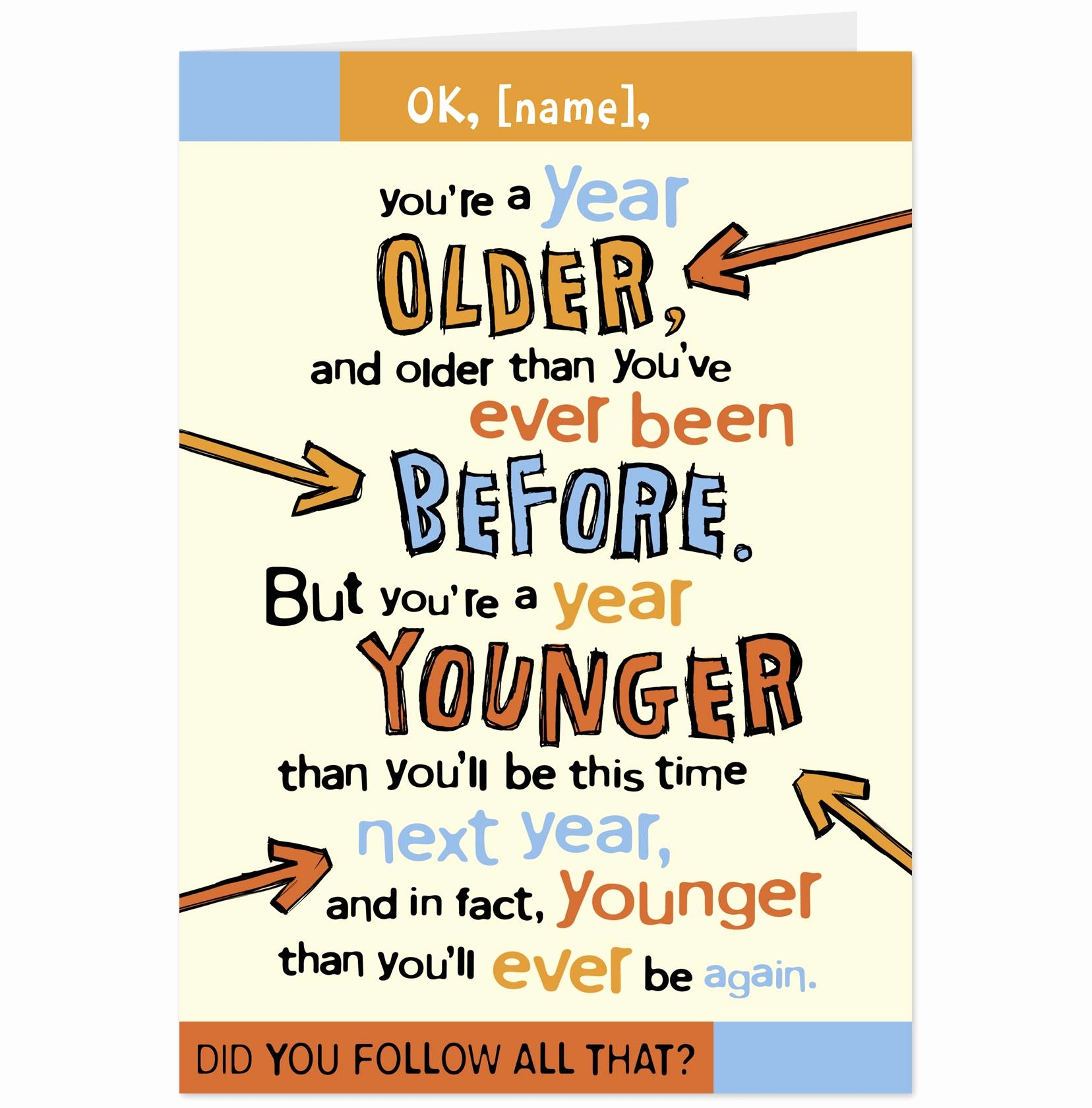 13Th Birthday Card Ideas 93 Birthday Cards For 13 Year Olds 13 Year Old Boy Birthday Card