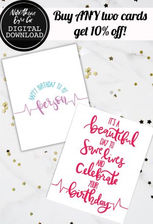 17Th Birthday Card Ideas 97 90th Birthday Card Ideas 90 And Aged To Perfection Happy