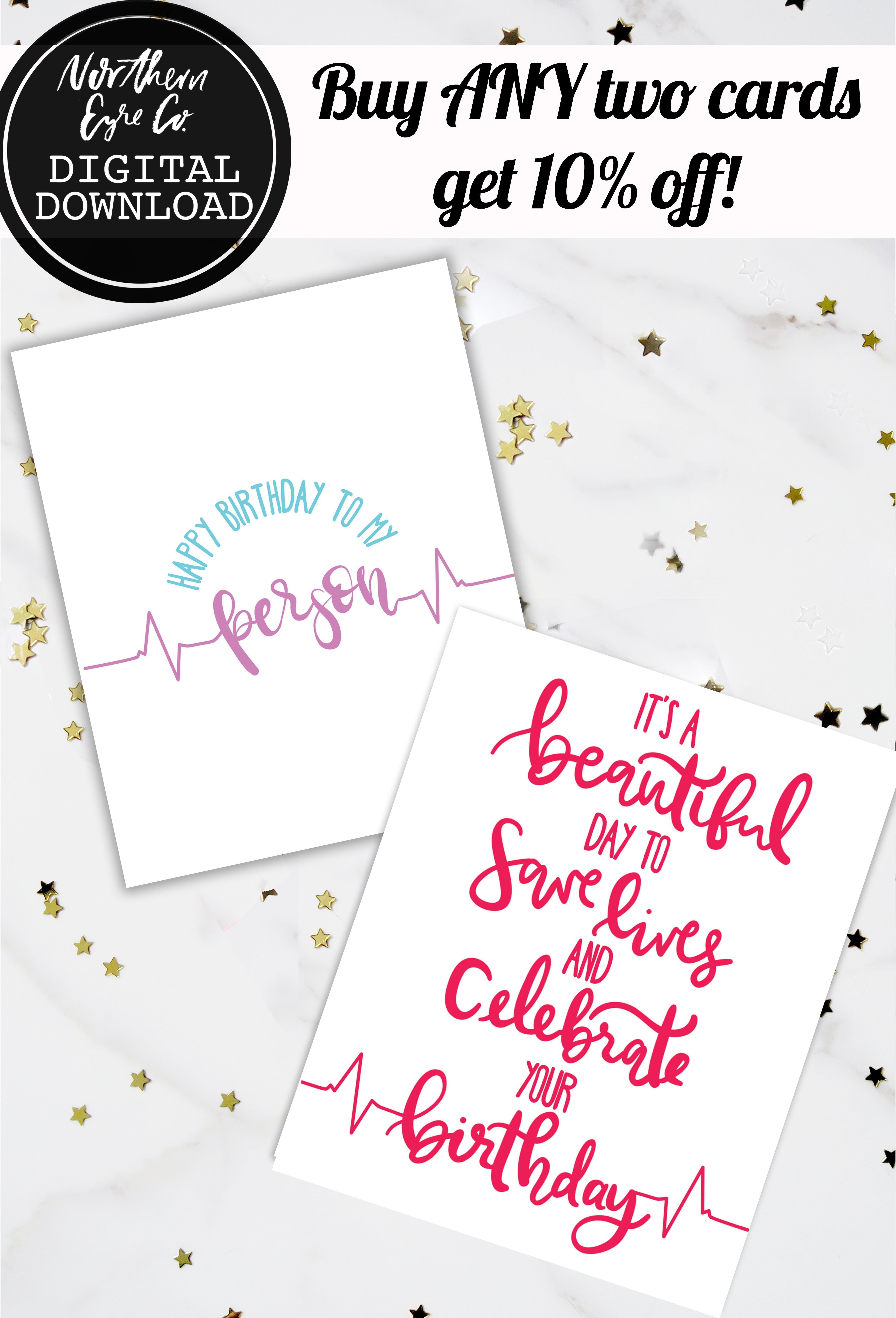 17Th Birthday Card Ideas 97 90th Birthday Card Ideas 90 And Aged To Perfection Happy
