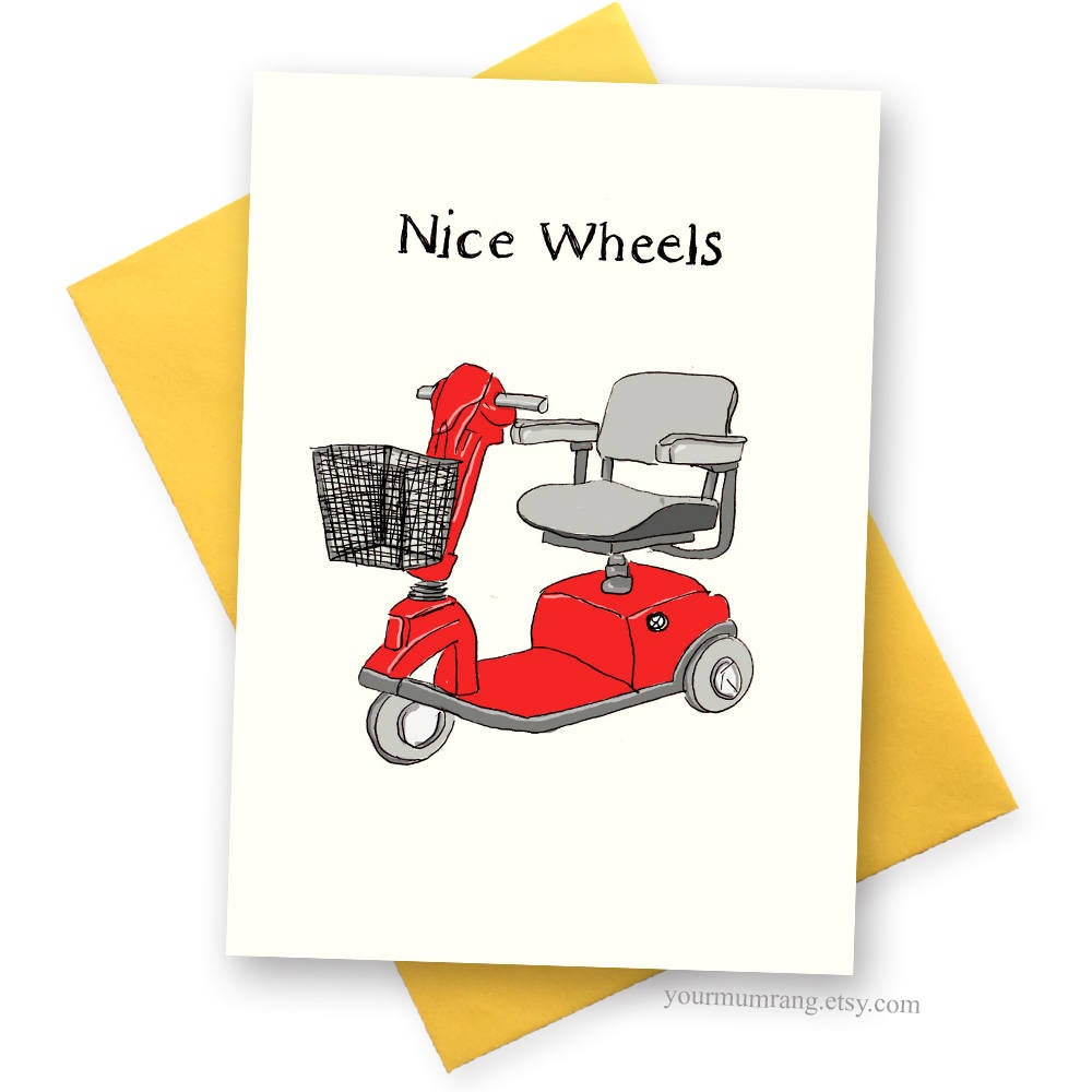 17Th Birthday Card Ideas Nice Wheels Funny 17th Birthday Card Driving Test Congrats New License Greetings Cards You Passed You Did It Bday Bff Greeting