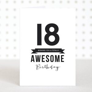 18Th Birthday Card Ideas Free 18 Birthday Download Free Clip Art Free Clip Art On Clipart