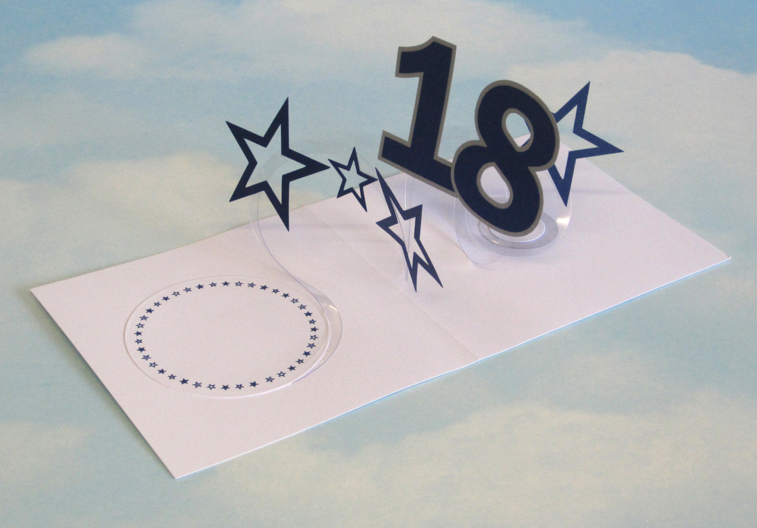 18Th Birthday Card Ideas Handmade Handmade 18th Birthday Cards 2 Happy Birthday World