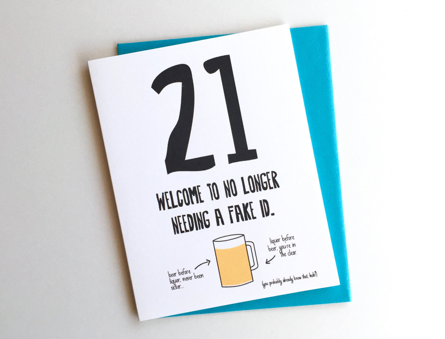 21 Birthday Card Ideas The 20 Best Ideas For Funny 21st Birthday Cards Home Inspiration