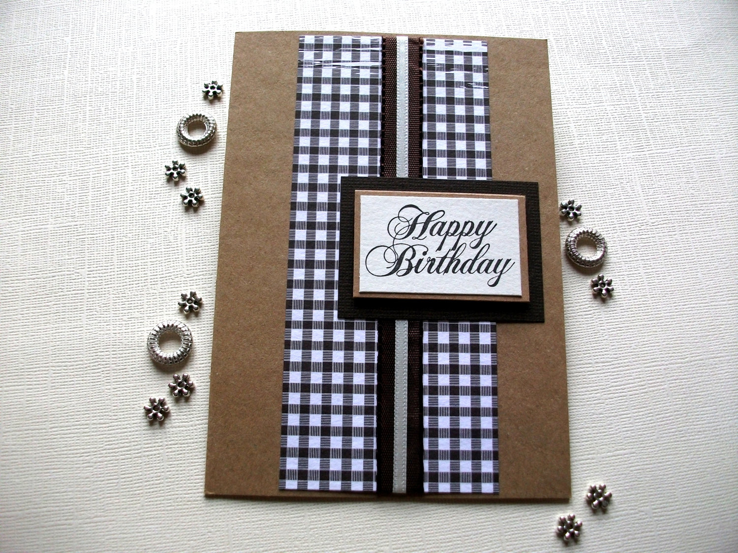 21St Birthday Card Making Ideas 10 Wonderful And Attractive Birthday Cards To Send To Your Beloved