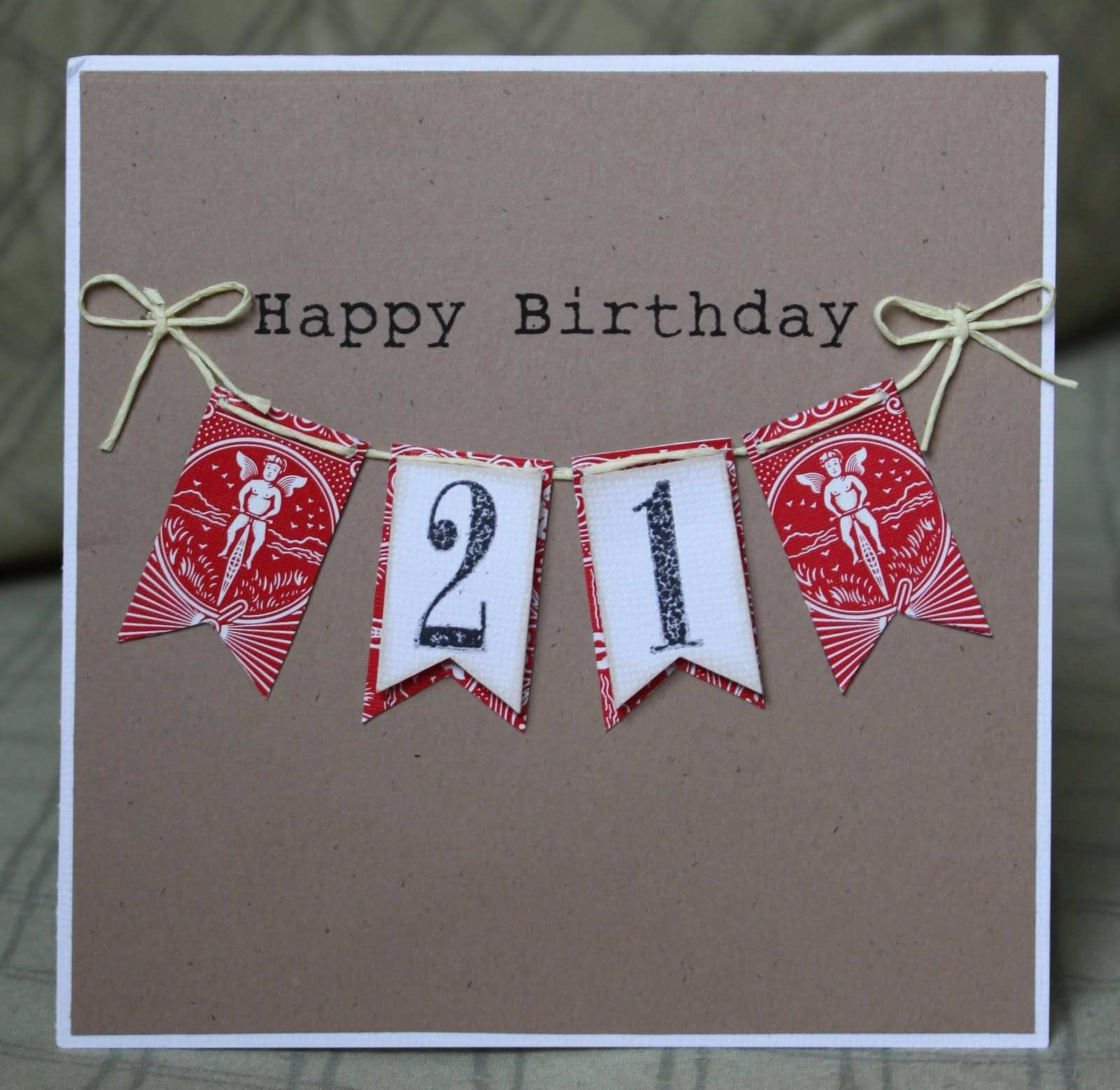 25Th Birthday Card Ideas 40 Png Sweet Male 21st Birthday Card Ideas Ig22x Creative Exchange