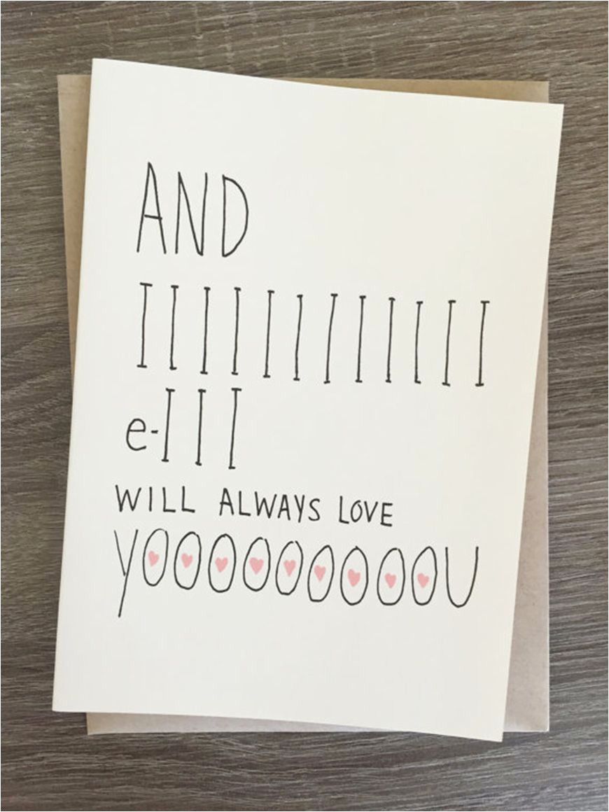 25Th Birthday Card Ideas Diy Birthday Card Ideas For Mom 25 Hilarious Valentine S Day Cards