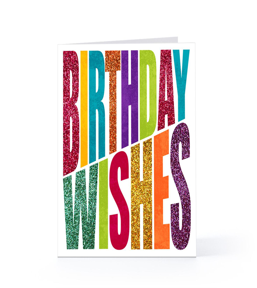 40Th Birthday Card Ideas For Men Birthday Quotes 40th Birthday Sayings