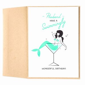 50 Birthday Card Ideas 50th Birthday Card Ideas For Men Beautiful Personalised 50th