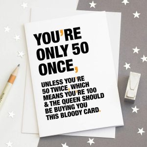 50 Birthday Card Ideas Funny 30th Birthday Card Ideas Awesome Son 30th Birthday Cards Funny