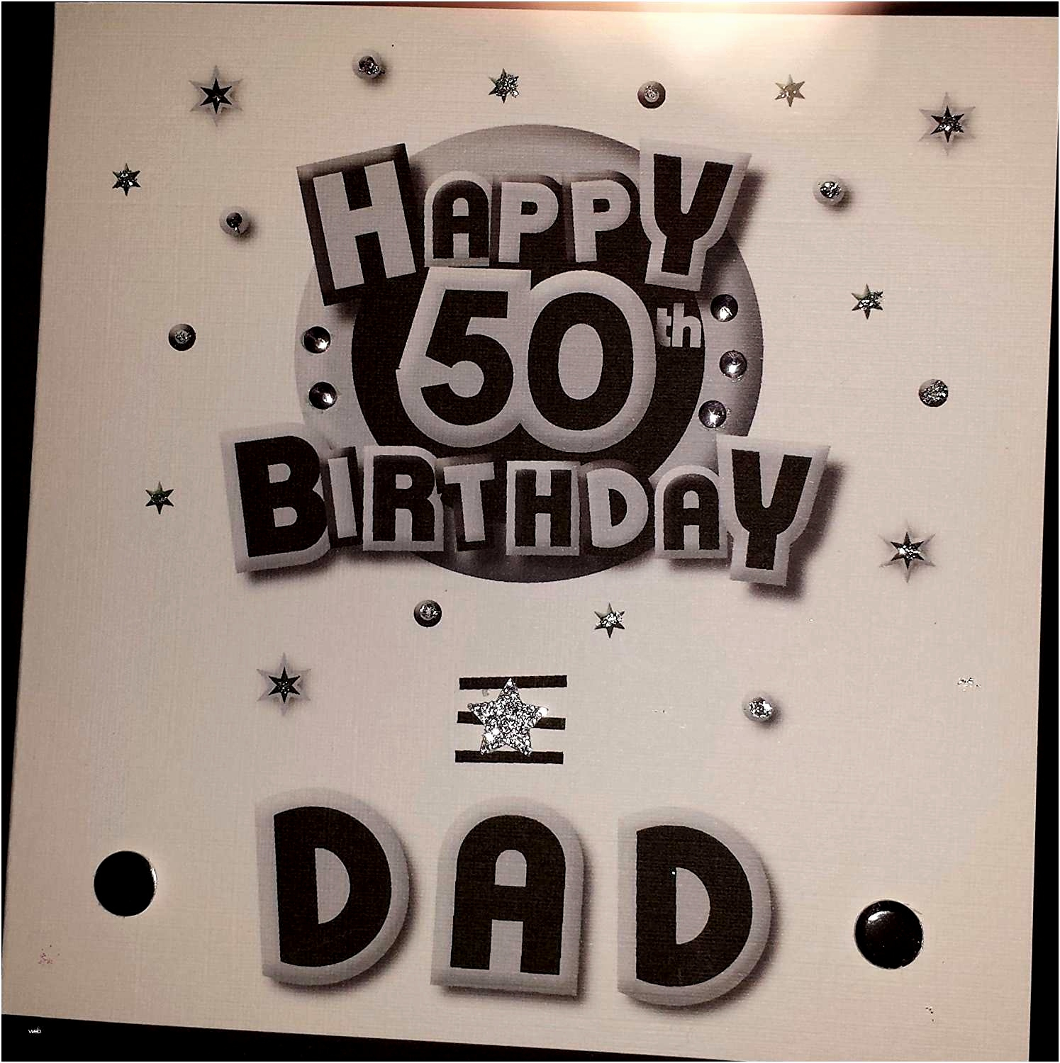 50Th Birthday Card Ideas 92 50th Birthday Cards For Friend 50th Birthday Card Happy Funny