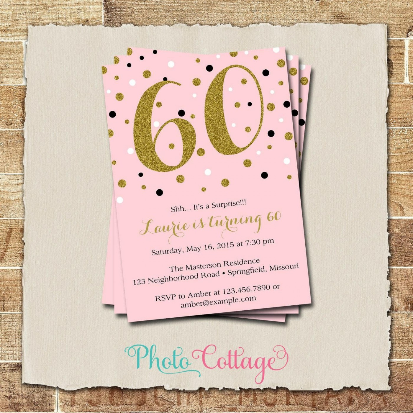 60 Birthday Card Ideas 18 Excelent For Sample Ideas 60th Birthday Cards Uk Pic Blonde