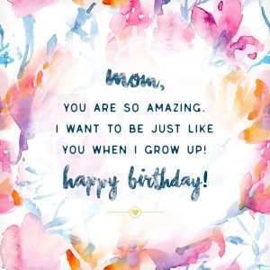 60 Birthday Card Ideas 60th Birthday Card Sayings Elegant Birthdayardsard Messages Mom