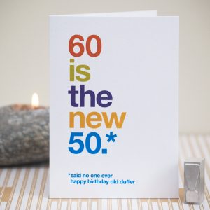 60 Birthday Card Ideas 88 60th Birthday Ecards My Version Of This 60th Birthday Card For