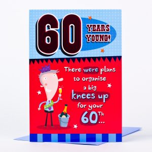 60 Birthday Card Ideas 96 Birthday Cards For 60 Year Olds Birthday Card For 60 Year Old