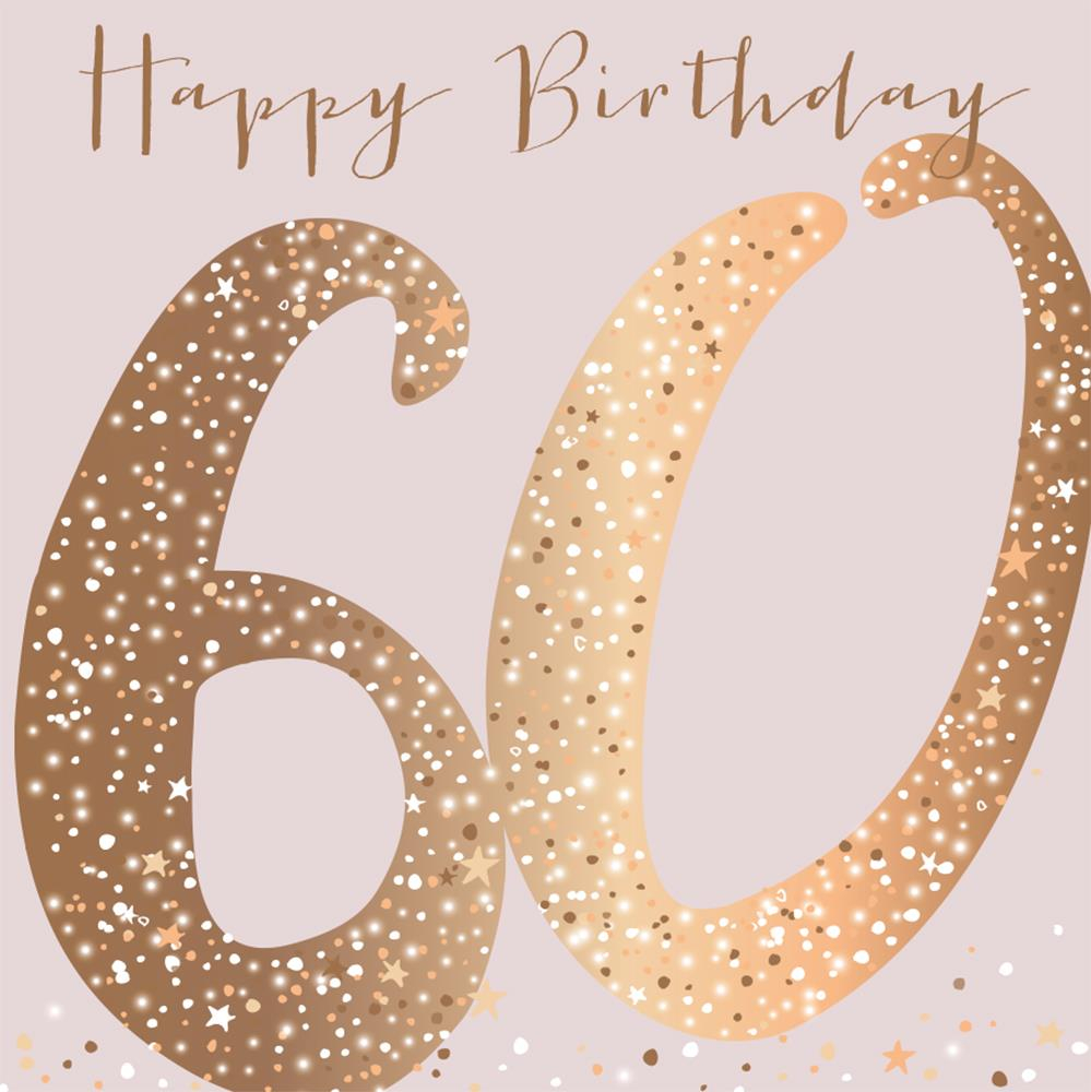 60Th Birthday Card Ideas Belly Button 60th Birthday Card Ome471