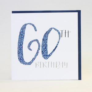 60Th Birthday Card Ideas Belly Button Designs 60th Birthday Card Ome269