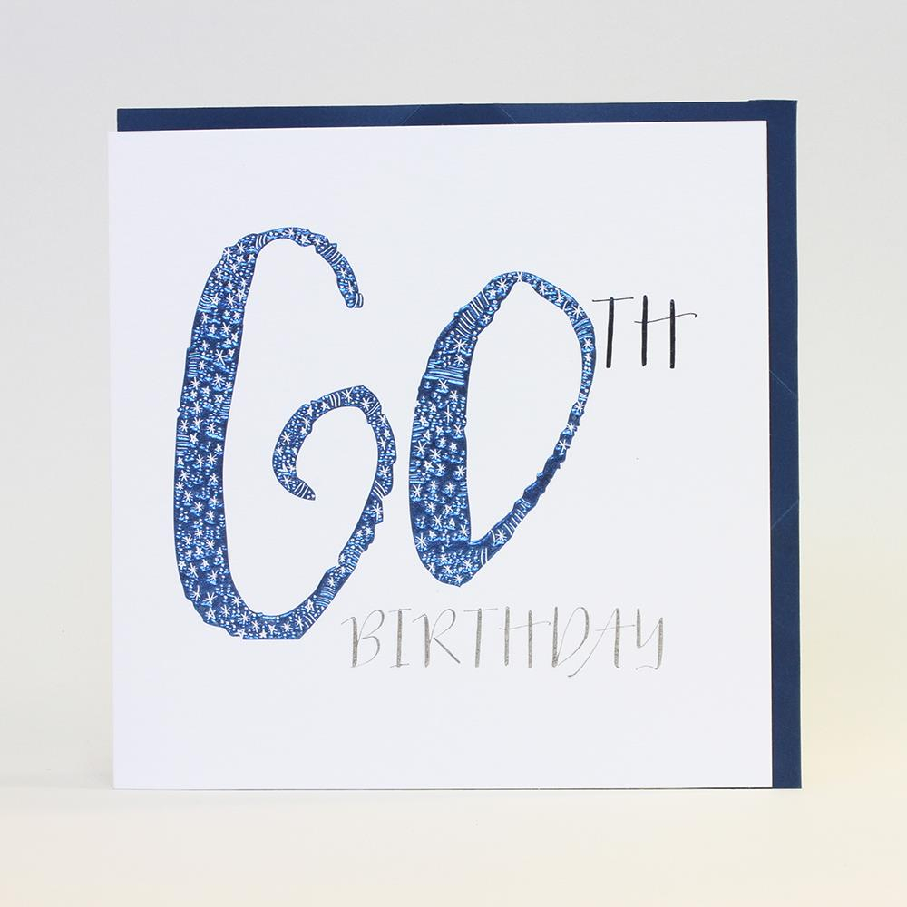 60Th Birthday Card Ideas Belly Button Designs 60th Birthday Card Ome269