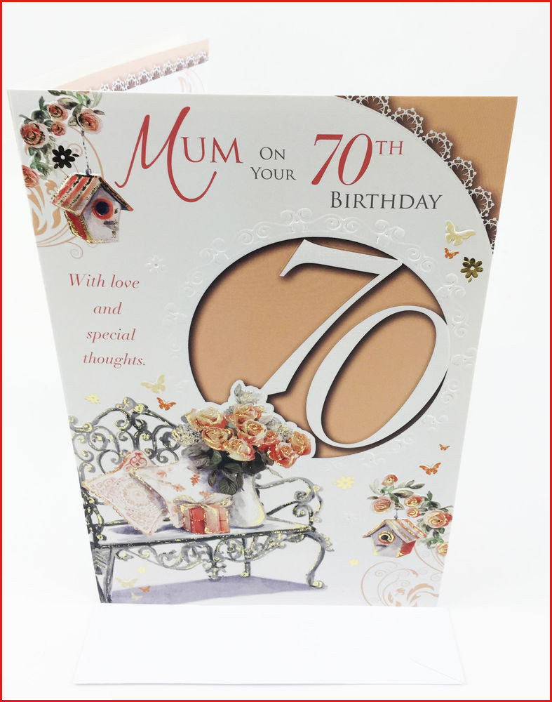 70 Birthday Card Ideas Best 25 70th Birthday Card Ideas On Pinterest Diy 70th Birthday