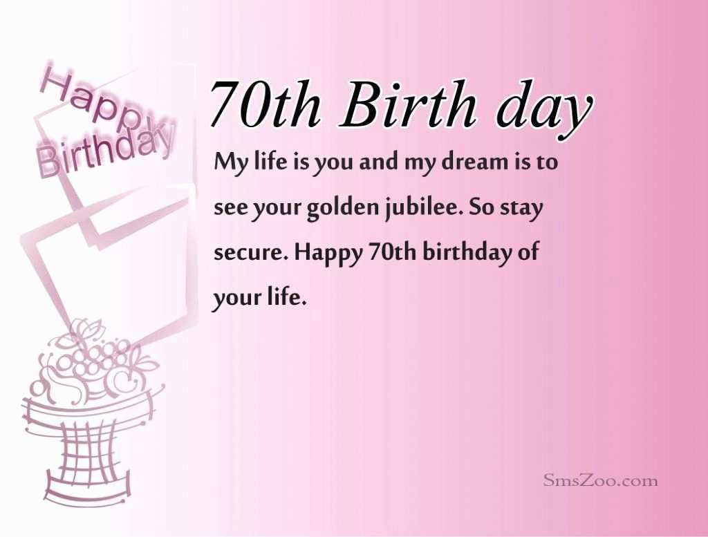 70Th Birthday Card Ideas 70th Birthday Cards To Print 650493 Print Out Birthday Card Fresh