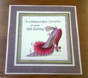80 Birthday Card Ideas 40 Ie Glamorous Personalised 80th Birthday Cards Ad17t Creative