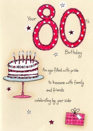 80 Birthday Card Ideas Amsbe Free 80th 90th And 100th Birthday Cards Ecards Fyi