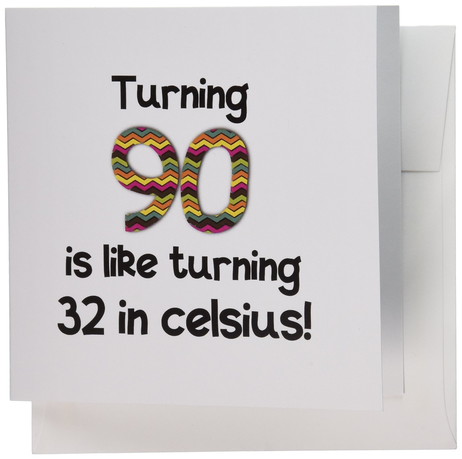 90Th Birthday Card Ideas Free Printable 90th Birthday Cards 8 Crearphpnuke
