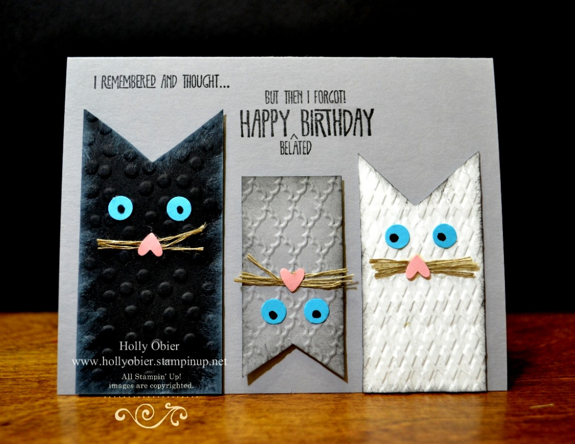 Amazing Birthday Card Ideas Pictures Of Cat Themed Birthday Cards Printable 5 Card Design Ideas