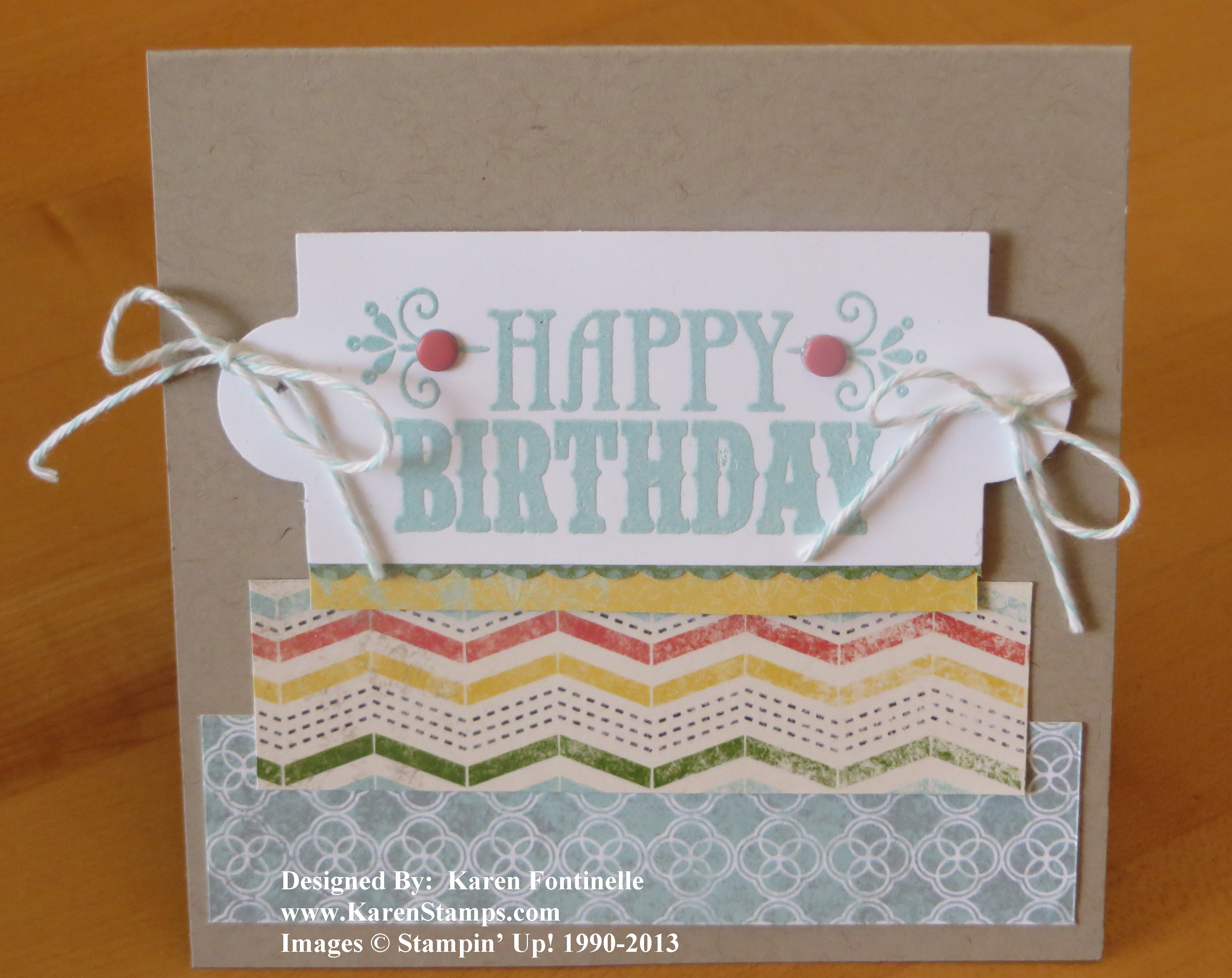 Amazing Birthday Card Ideas Youre Amazing Birthday Card