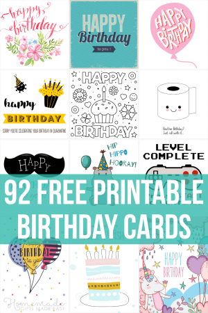 Beautiful Printable Happy Birthday Cards Free Printable Birthday Cards Collage 1080x1620ggespeed Ce Oh9yhq6h1 printable happy birthday cards|craftsite.info