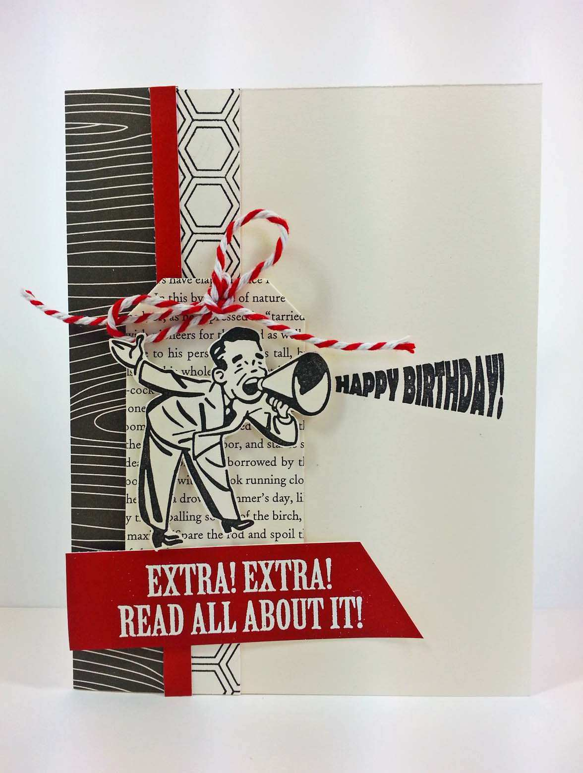 Best Birthday Card Ideas 38 Example Fantastic Good Birthday Card Ideas Ap19h Creative Exchange