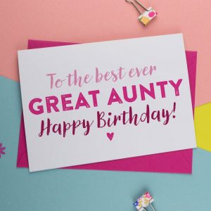 Best Friend Birthday Card Ideas Birthday Card Ideas For Best Friend Girl Happy Envelopes Pinterest