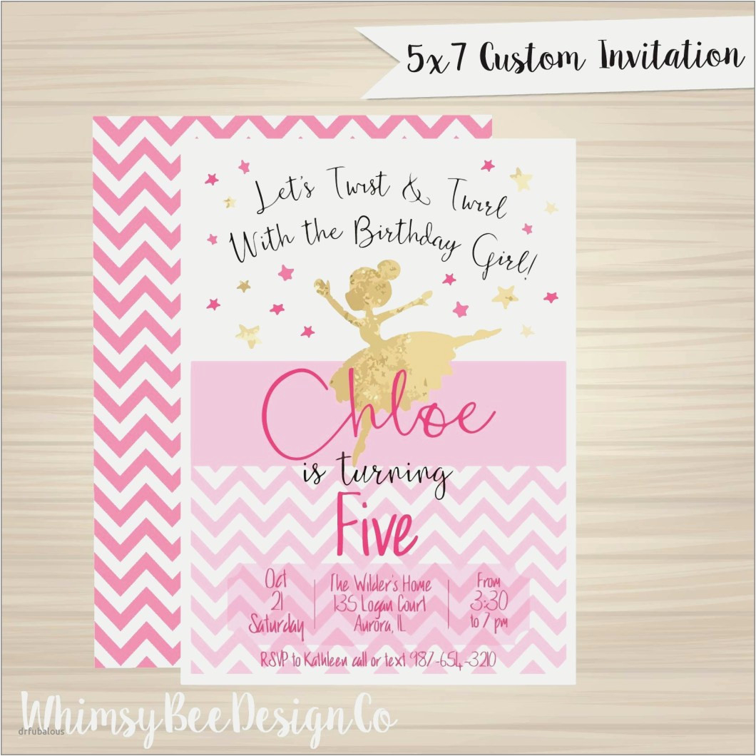 Best Friend Birthday Card Ideas Diy Birthday Cards For Woman Handmade Birthday Card For Best Friend