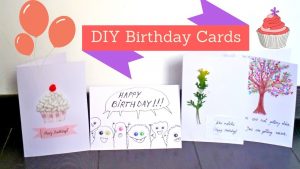 Best Friend Birthday Card Ideas Diy Card Ideas For Best Friend Diy Virtual Fretboard