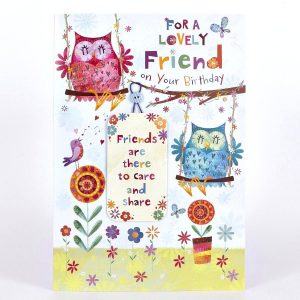 Best Friend Birthday Card Ideas Friend Birthday Cards Developmentbox