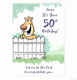 Best Friend Birthday Card Ideas Funny Birthday Card Ideas For Friends Unique Creative Birthday Card