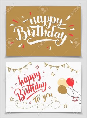 Best Friend Birthday Card Ideas How To Make Birthday Cards On The Computer Unique Birthday Card