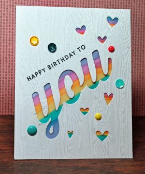 Big Birthday Card Ideas 20 Best Big Birthday Card Home Inspiration And Diy Crafts Ideas