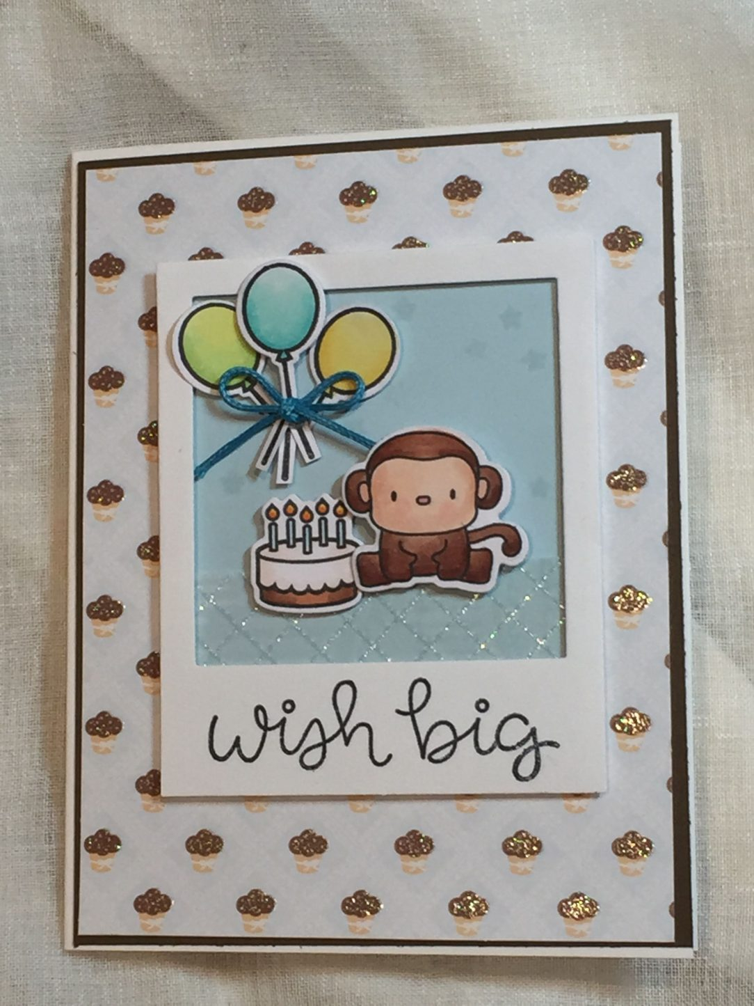 Big Birthday Card Ideas Big Birthday Cards In Stores For Dad Girlfriend A Sister Envelopes