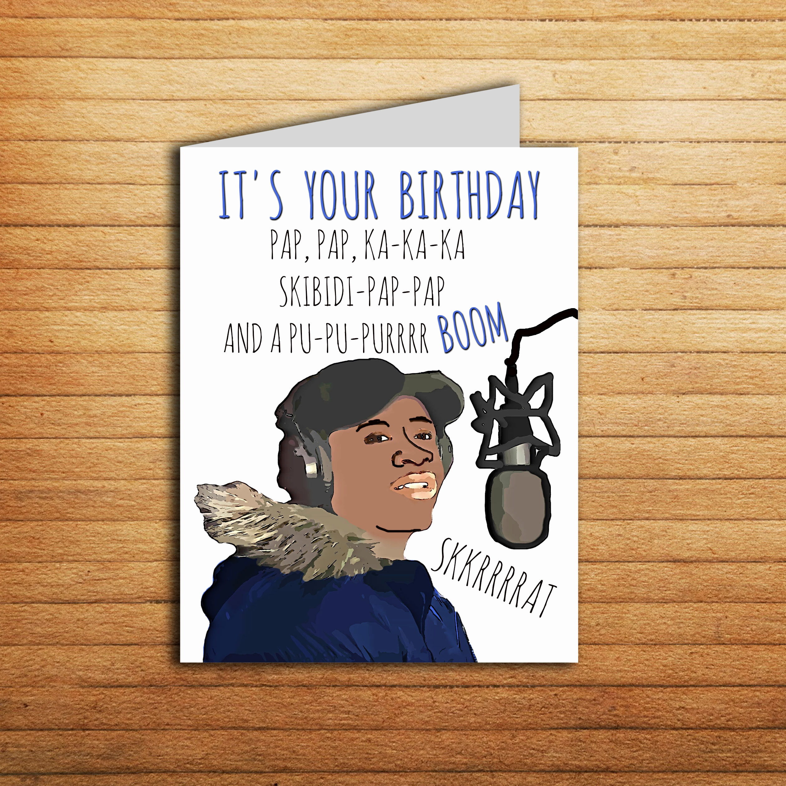 Birthday Candy Card Ideas Big Birthday Card Creative Ideas For Handmade Birthday Cards Dozor