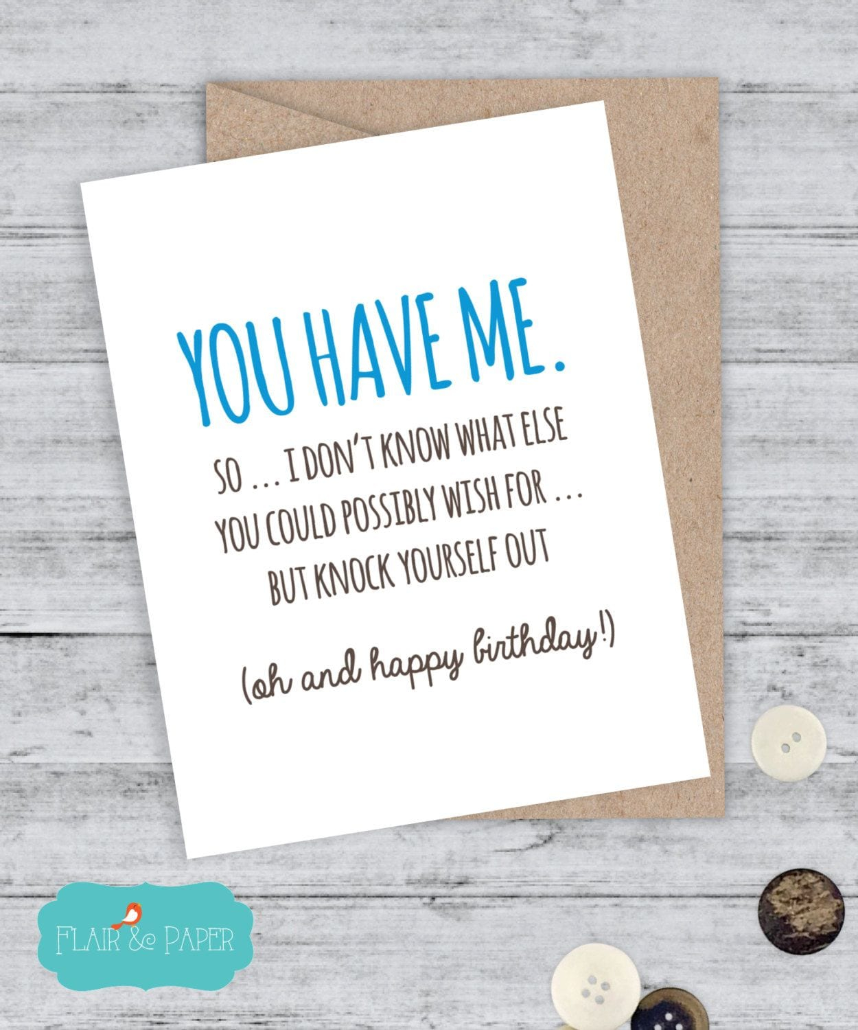 Birthday Candy Card Ideas Happy Birthday Candy Card For Boyfriend What To Write Your Ecard