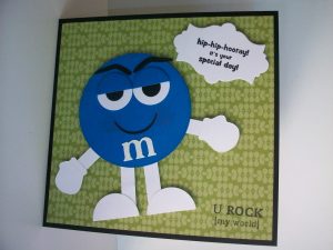 Birthday Card Design Ideas Birthday Card Design Ideas For Dad Childrens Wording Text From The