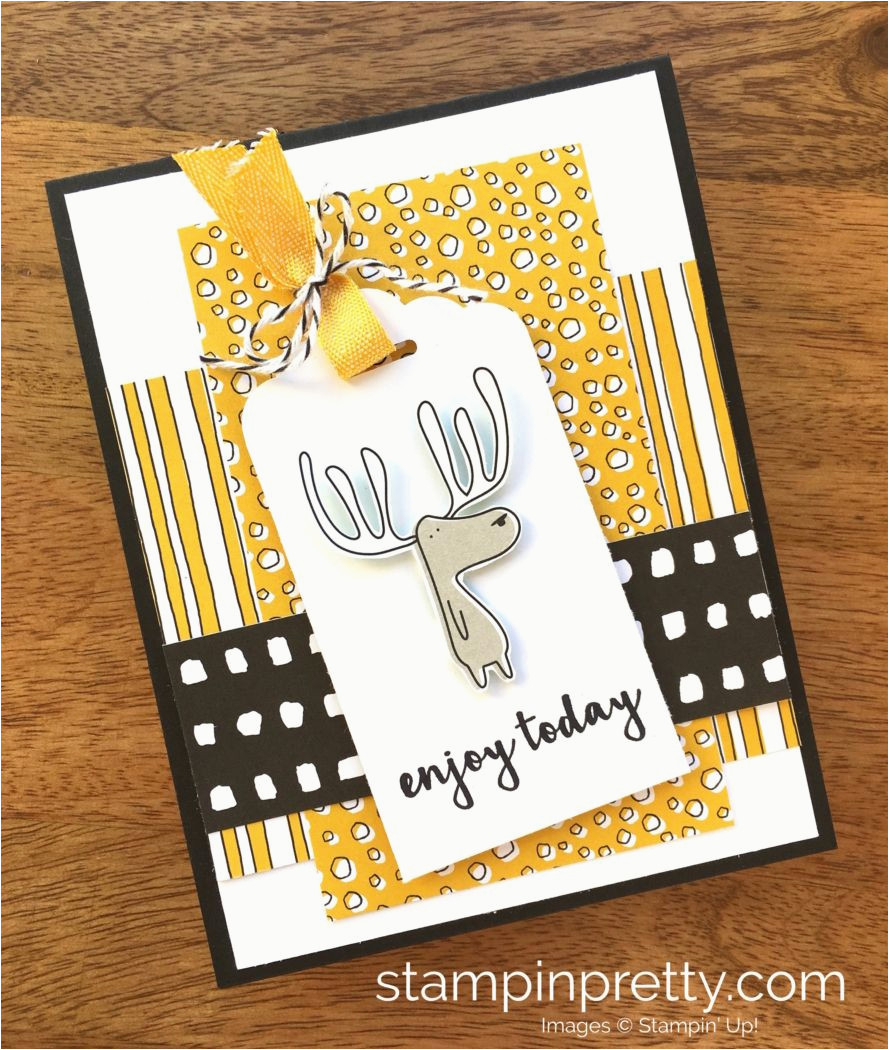 Birthday Card Design Ideas Diy Birthday Card Design Ideas Adorable Moose Birthday Card Tags