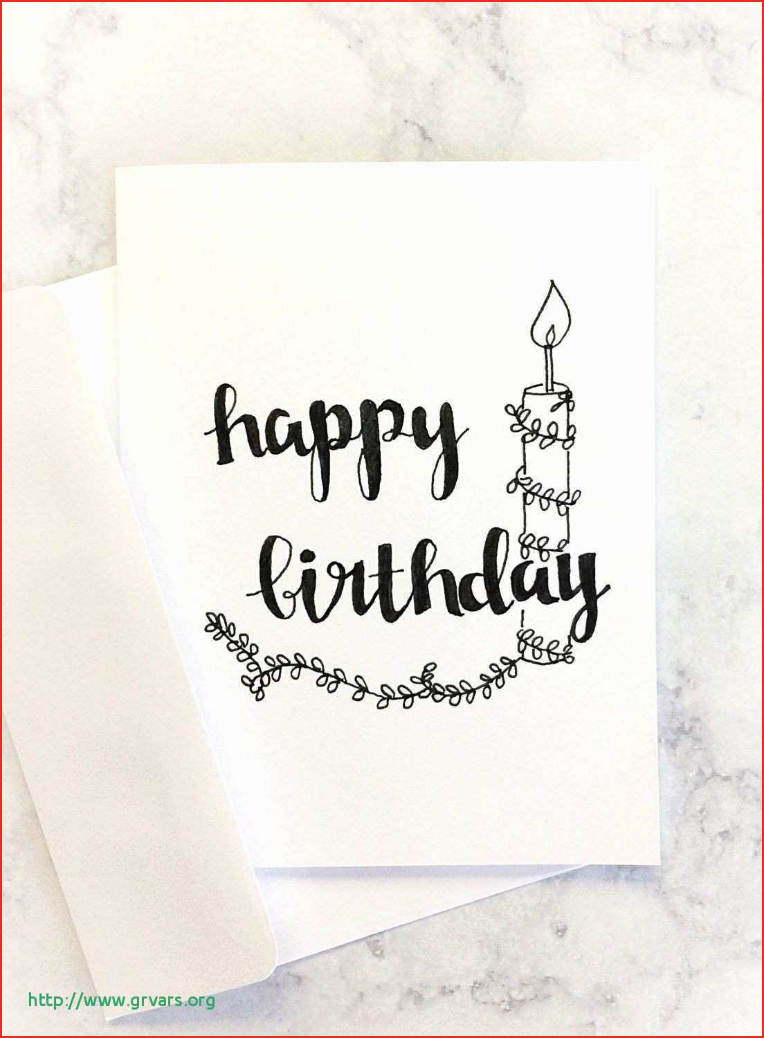 Birthday Card Drawing Ideas Happy Birthday Drawing 165189 19 Nouveau Happy Birthday Wish Cards