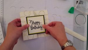 Birthday Card Folding Ideas Five Fun Card Folds Video Tutorial